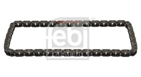 Цепь ГРМ febі bilstein 40268