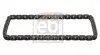 Цепь ГРМ Febі Bilstein 40268