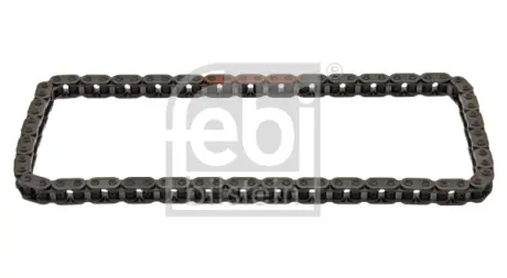 Цепь ГРМ febі bilstein 40268
