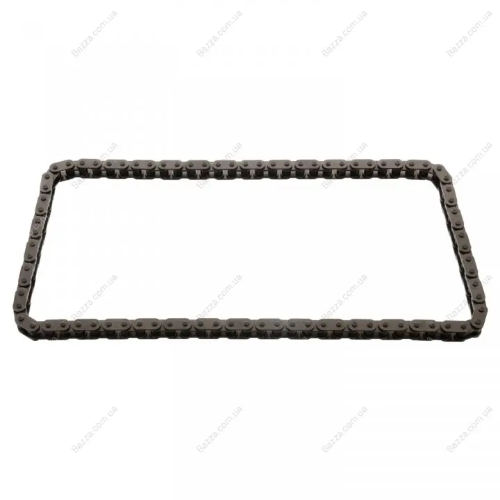 Цепь ГРМ febі bilstein 44296