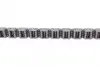 Цепь ГРМ febі bilstein 49717