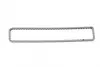 Цепь ГРМ febі bilstein 49717