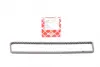 Цепь ГРМ febі bilstein 49717