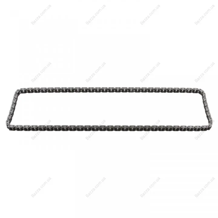 Цепь ГРМ FORD SIERRA, TRANZIT 2.0 DOHC (87-93) (пр-во FEBI) Febі Bilstein 09515 (фото 1)