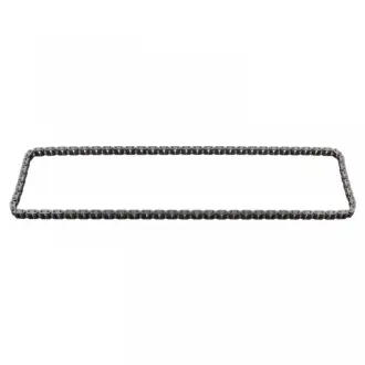 Цепь ГРМ FORD SIERRA, TRANZIT 2.0 DOHC (87-93) (пр-во FEBI) Febі Bilstein 09515