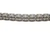 Цепь ГРМ MB дв.OM601, OM602, OM603 (пр-во FEBI) febі bilstein 12086