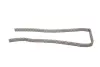 Цепь ГРМ MB дв.OM601, OM602, OM603 (пр-во FEBI) febі bilstein 12086