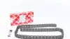 Цепь ГРМ MB M102 (88-93) (пр-во FEBI) Febі Bilstein 09231