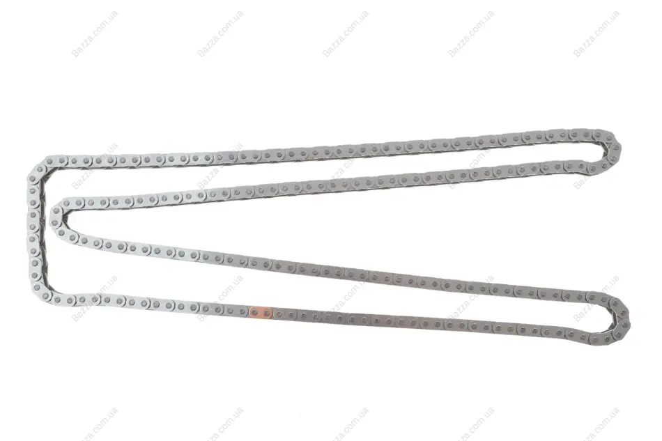 Цепь ГРМ VAG 3,0 TDI (пр-во FEBI) febі bilstein 39965