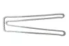 Цепь ГРМ VAG 3,0 TDI (пр-во FEBI) febі bilstein 39965