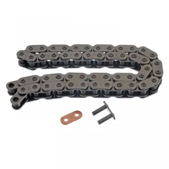 Цепь маслонасоса Febі Bilstein 09248