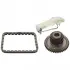 Цепь масляного насоса компл. VAG 1,8/2,0 TFSI (пр-во FEBI) febі bilstein 102740
