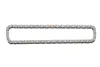 Цепь масляного насоса Transit (V184/347) 00- (38 зубов) febі bilstein 25229