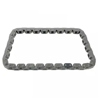 Цепь масляного насоса VAG 1,4 TFSI (пр-во FEBI) Febі Bilstein 40393
