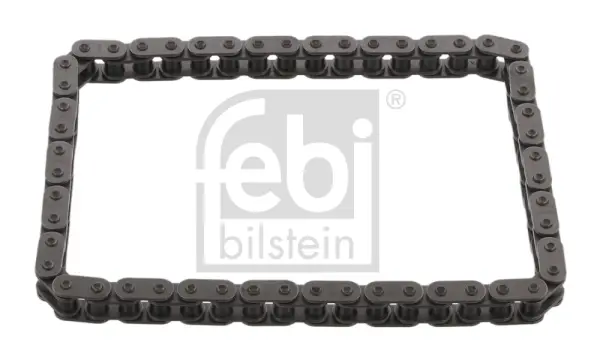 Цепь насоса febі bilstein 17653