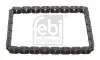 Цепь насоса febі bilstein 17653