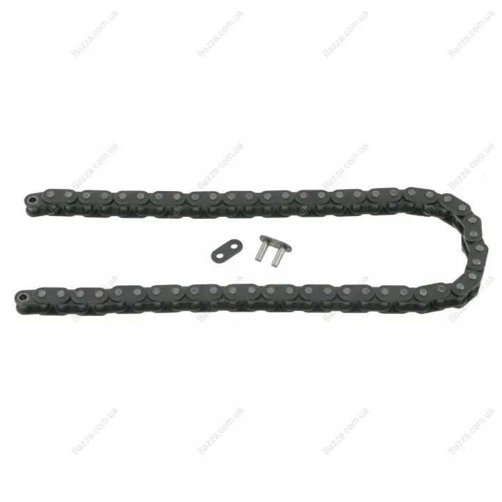 Цепь насоса febі bilstein 26369