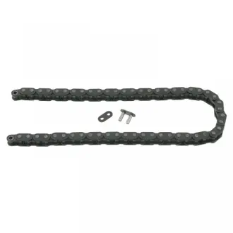 Цепь насоса febі bilstein 26369