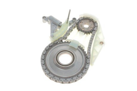 Цепь насоса febі Bilstein 46140