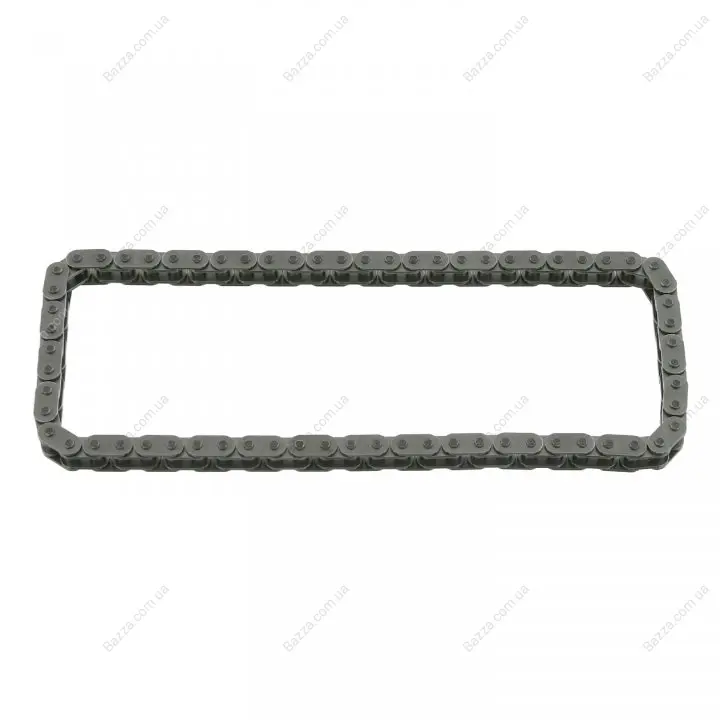 Цепь, привод маслонасоса febі bilstein 25398