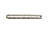 Цепь, привод маслонасоса MB M271/M272 (пр-во Febi) febі bilstein 25446