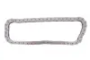 Цепь привода маслонасоса BMW, CITROEN, PEUGEOT, VOLVO, MB (пр-во FEBI) Febі Bilstein 09268 (фото 1)