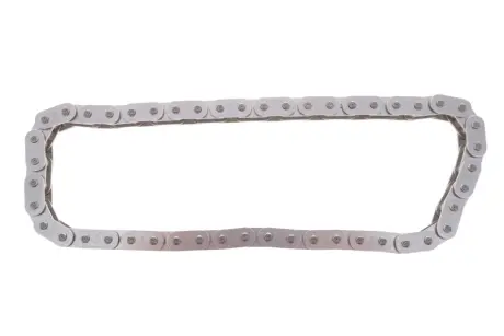 Цепь привода маслонасоса BMW, CITROEN, PEUGEOT, VOLVO, MB (пр-во FEBI) Febі Bilstein 09268