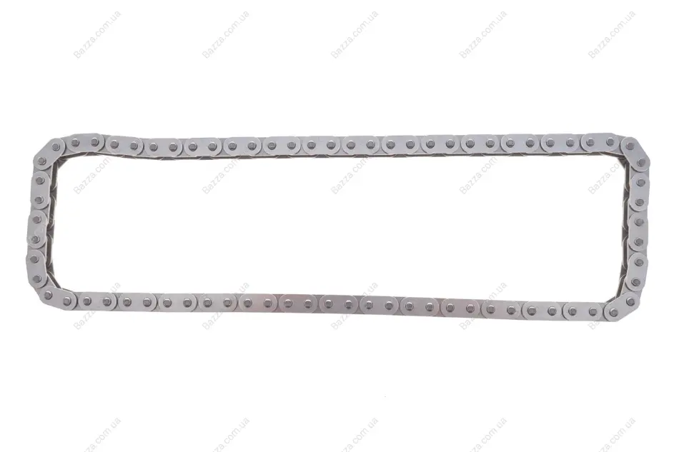 Цепь привода маслонасоса FORD 2.0TDCI/2.2TDCI/2.4TDCI (пр-во Febi) febі bilstein 25171