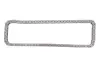 Цепь привода маслонасоса FORD 2.0TDCI/2.2TDCI/2.4TDCI (пр-во Febi) febі bilstein 25171