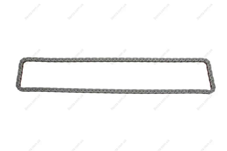Цепь привода распредвала febі bilstein 17617