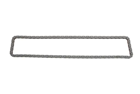 Цепь привода распредвала Febі Bilstein 17617