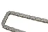 Цепь привода распредвала febі bilstein 33901