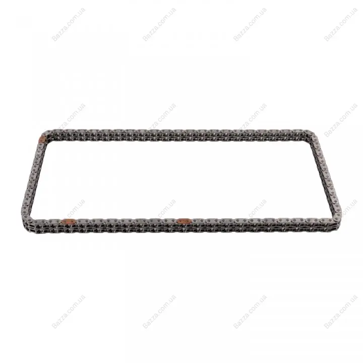 Цепь привода распредвала Ford (пр-во Febi) febі bilstein 36295