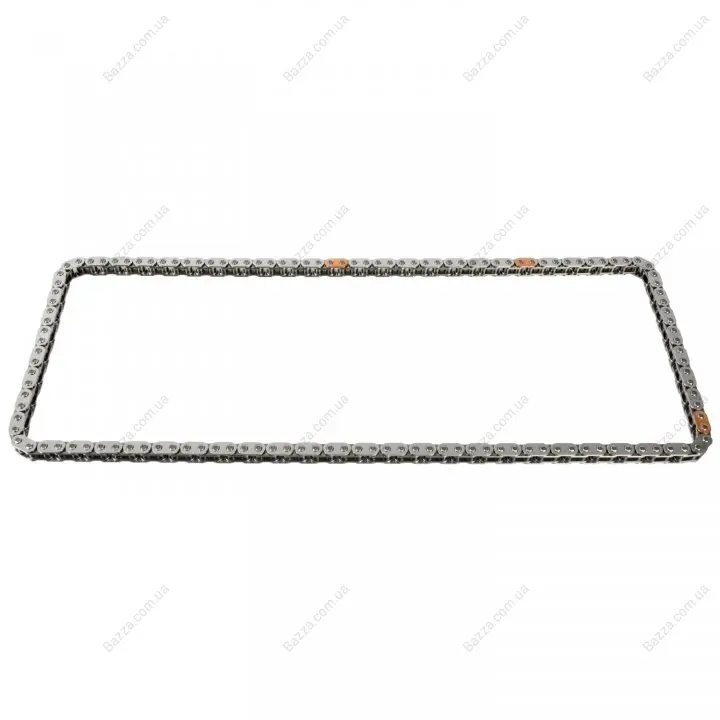 Цепь привода распредвала Ford (пр-во Febi) febі bilstein 40428