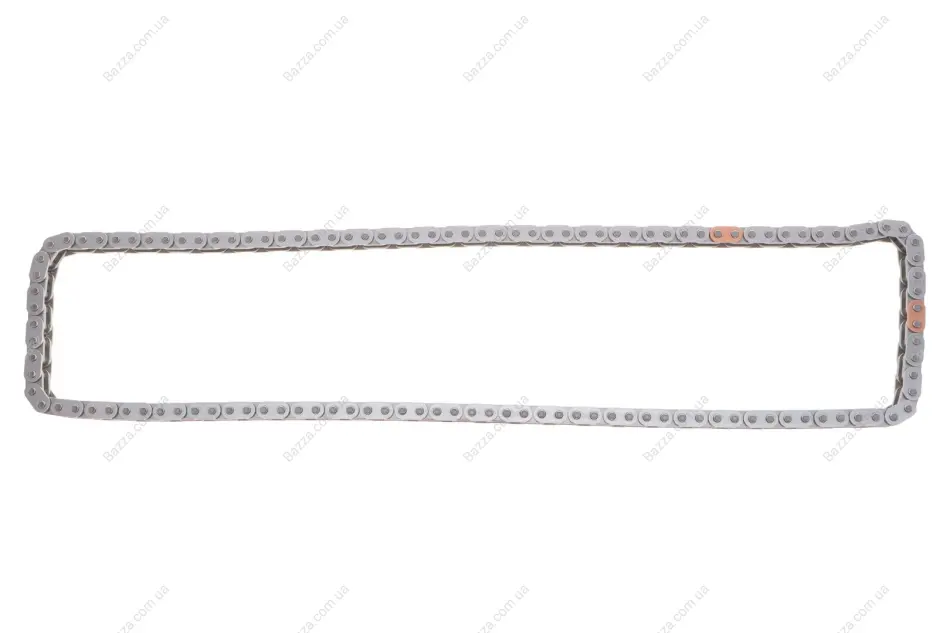 Цепь привода распредвала Ford (пр-во Febi) febі bilstein 40429