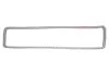 Цепь привода распредвала Ford (пр-во Febi) febі bilstein 40429