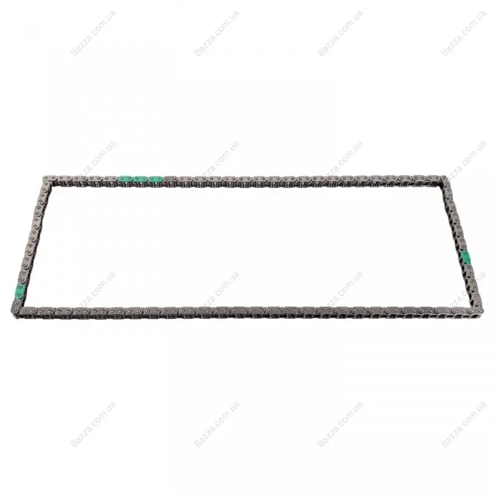 Цепь привода распредвала Opel PKW (пр-во Febi) febі bilstein 33043