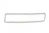 Цепь привода распредвала VAG 1,8/2,0 TFSI 08- (пр-во Febi) febі bilstein 45956
