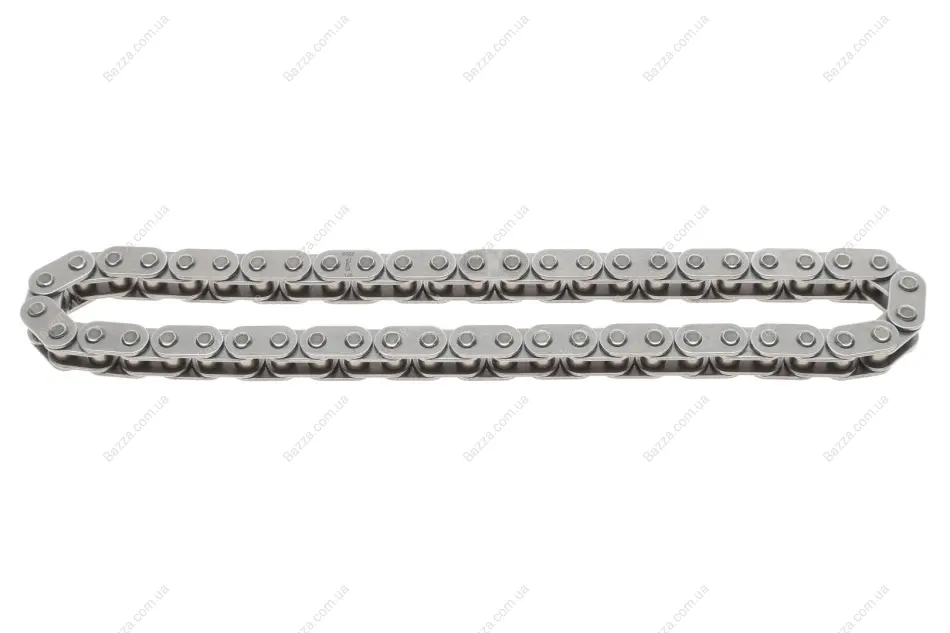 Цепь привода распредвала VAG 2.4, 2.7,2.8 V6 30V(95-01) распредвала задняя (пр-во Febi) febі bilstein 25360