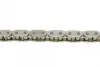 Цепь привода распредвала VAG (пр-во Febi) febі bilstein 09403