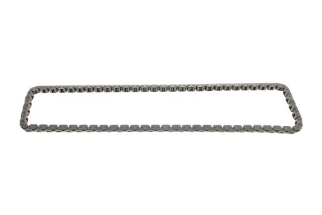 Цепь привода распредвала VAG (пр-во Febi) febі bilstein 40390