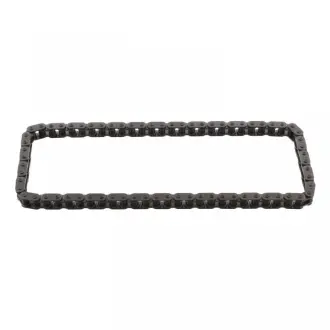 Цепь пром. вала VAG 2,3/2,8 VR5/VR6 24V (пр-во FEBI) Febі Bilstein 09585