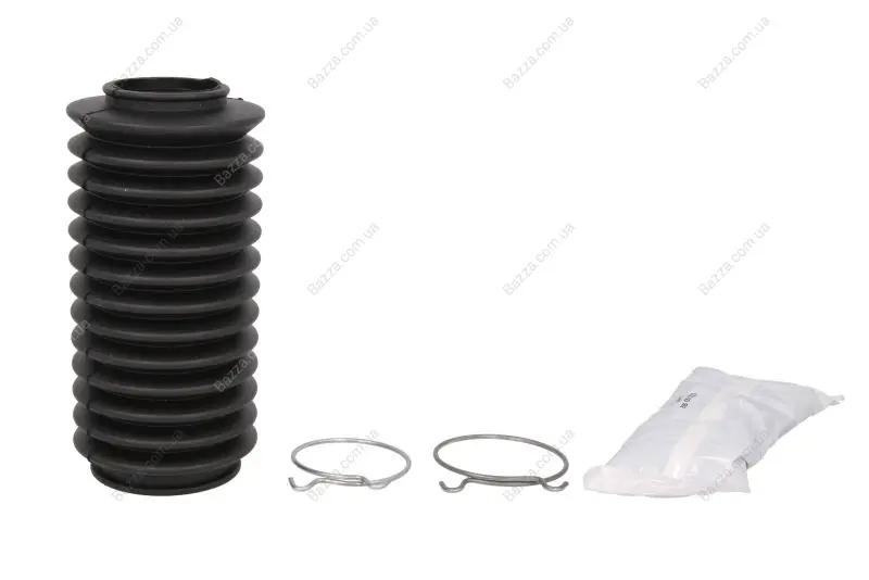 Чохол захисний Febі Bilstein 02761 (фото 1)