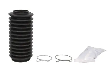 Чохол захисний Febі Bilstein 02761