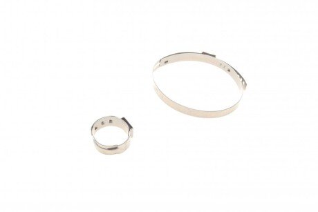 Чохол захисний febі Bilstein 102073