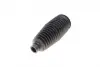 Чохол захисний febі bilstein 102073