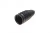 Чохол захисний febі bilstein 102073