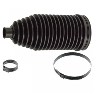 Чохол захисний febі bilstein 103002