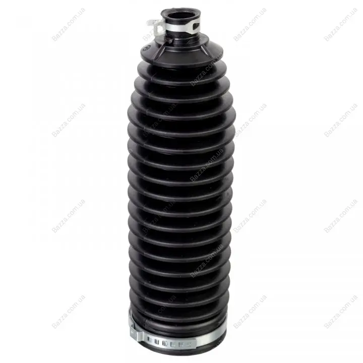 Чохол захисний febі bilstein 176251