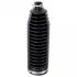 Чохол захисний febі bilstein 176251